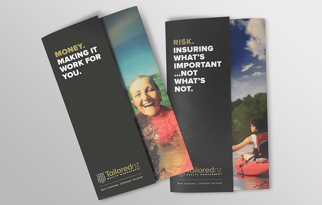 Tailorednz brochure image 1