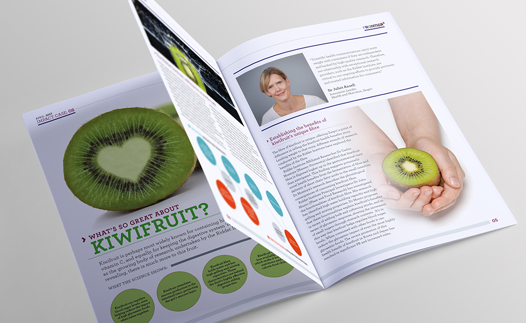 Riddet Institute case studies 3