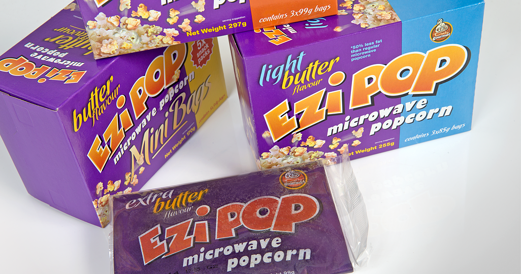 Ezipop packaging design 2