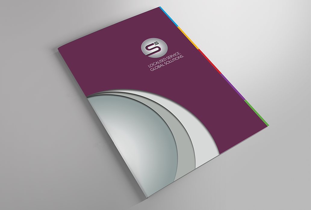 S5 brochure design image 1