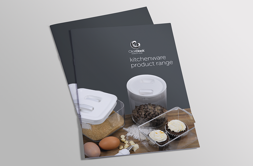 Click Clack catalogues 2